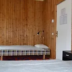 Mo Hostel Tallinn