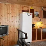 ホステル Mo