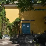 Mo ホステル